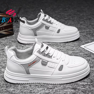 Zapatillas Deportivas Casuales Ligeras, Transpirables y Antideslizantes para Hombre, en Oferta - Product Image 6