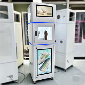 <span class=keywords><strong>Machine</strong></span> de nettoyage de baskets commerciale avec vapeur et chaussures UV <span class=keywords><strong>Machine</strong></span> à laver les chaussures <span class=keywords><strong>Machine</strong></span> à laver et sèche-linge Dispositif de brossage des chaussures