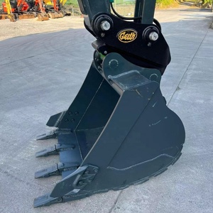 Excavadora de cadenas Hyundai 140 original de 13 toneladas de servicio pesado, precio de venta. - Product Image 6