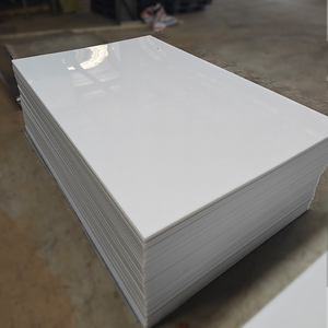 Tablas <span class=keywords><strong>de</strong></span> Cortar <span class=keywords><strong>de</strong></span> UHMWPE Coloridas y <span class=keywords><strong>de</strong></span> Superficie Lisa, Disponibles en Tamaños Personalizados, Láminas <span class=keywords><strong>de</strong></span> Polietileno Reciclado <span class=keywords><strong>de</strong></span> Alta Calidad, Láminas <span class=keywords><strong>de</strong></span> HDPE - Product Image 5