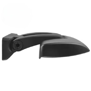 OEM 84004929 nouveau rétroviseur latéral pour pièces de carrosserie de camion <span class=keywords><strong>Volvo</strong></span> <span class=keywords><strong>FH</strong></span> et FM - Product Image 4