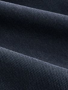 Tela de Punto Piqué de Algodón Peinado de 215g con Sorona, Antibacteriana, Ecológica y Resistente a las Arrugas para Camisas Polo de Negocios - Product Image 4