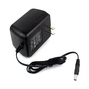 Chargeur original WPLN4137BR pour CP200 CP200D PR400 EP450 DEP450 CP040 CP150 CP180 NNTN4497 NNTN4970 NNTN4851 WPLN41 - Product Image 1