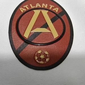 Tùy chỉnh <span class=keywords><strong>3D</strong></span> nhãn UV in TPU sắt-on vá truyền nhiệt bán buôn mô hình tùy chỉnh <span class=keywords><strong>3D</strong></span> Silicone nhãn cho T-Shirts & mũ - Product Image 3