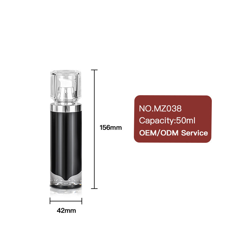 50ML