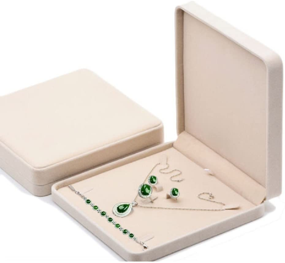 jewelry packaging wholesale