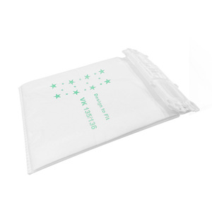 Sac à poussière pour <span class=keywords><strong>aspirateur</strong></span> <span class=keywords><strong>Vorwerk</strong></span> <span class=keywords><strong>Kobold</strong></span> VK 135 VK 136 - Product Image 3