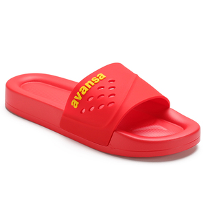 <span class=keywords><strong>Sandalias</strong></span> <span class=keywords><strong>de</strong></span> Diseñador Henghao OEM para Mujer, <span class=keywords><strong>Marcas</strong></span> <span class=keywords><strong>Famosas</strong></span>, Diseña tus Propias <span class=keywords><strong>Sandalias</strong></span> - Product Image 6