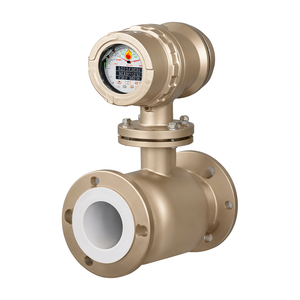 Débitmètre magnétique FEM2000-102221A22112 - Product Image 1