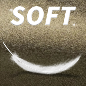 Haute qualité 580GSM tissé doux Poly alpaga laine tissu <span class=keywords><strong>chaud</strong></span> solide tissu Textiles pour femmes costumes pour <span class=keywords><strong>manteau</strong></span> d'hiver - Product Image 4