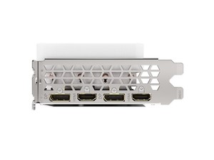 Tarjeta Gráfica GeForce RTX 3070 Ti VISION OC 8G, 4GB 6GB 8GB, para Juegos, Estilo Key Piece, Salida de Video - Product Image 3
