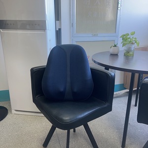 Masseur électrique <span class=keywords><strong>Shiatsu</strong></span> pour le cou et le dos, soulagement de la douleur, masseur de <span class=keywords><strong>siège</strong></span> lombaire, masseurs électriques pour tout le corps, vente en gros d'usine depuis 15 ans - Product Image 2