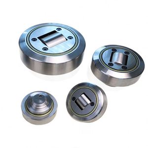 CRA149-1 de roulement à rouleaux composite standard <span class=keywords><strong>CRA</strong></span> 149 - Product Image 1