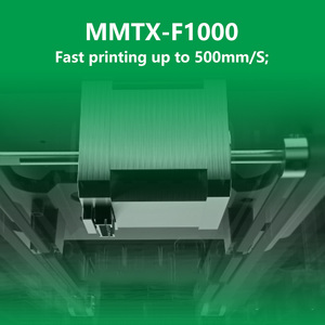 1000*1000*1000mm Industrial 3d <strong>Printer</strong> Large Big Fdm Automatic Leveling High Precision for 3D <strong>Printers</strong> FDM - Product Image 4
