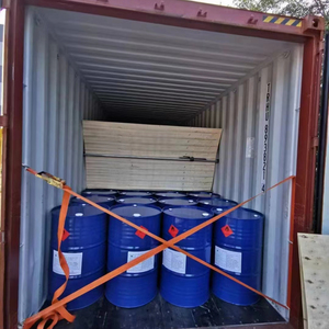 99.9% Min CYC <strong>Cyclohexanone</strong> From China Manufacture Agrochemical and Syntheses Material <strong>Intermediates</strong> - Product Image 4
