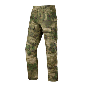 Meilleures ventes, pantalons tactiques personnalisés Roewe, combinaison de sport, uniforme tactique camouflage pour la chasse, équipement de défense personnelle - Product Image 3