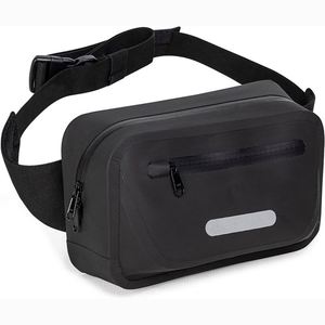 Sac banane étanche <span class=keywords><strong>pour</strong></span> festivals et concerts, idéal <span class=keywords><strong>pour</strong></span> la <span class=keywords><strong>randonnée</strong></span> en nature, l'observation des oiseaux et la découverte <span class=keywords><strong>de</strong></span> la faune. - Product Image 1