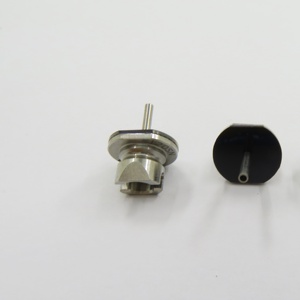 เครื่อง CM402 CM602 NPM พร้อมหัวฉีด 120S รุ่น N610017373AC N610017373AD - Product Image 4