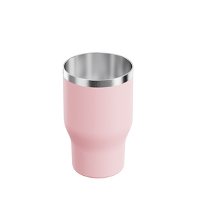 Bouteille d'eau réutilisable en acier inoxydable isolée et étanche pour les voyages, 19 OZ/580 ML, bouteilles thermiques de sport - Product Image 4