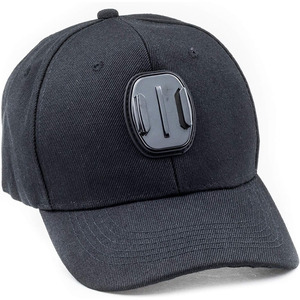 Kampho Có Thể Điều Chỉnh Vải Mặt Trời Hat Cap Cho <span class=keywords><strong>GoPro</strong></span> Anh Hùng 12 11 10 9 8 <span class=keywords><strong>7</strong></span> 6 5 Insta360 X3 Hành Động Máy Ảnh YI 4K DJI Osmo Hành Động Máy Ảnh - Product Image 2