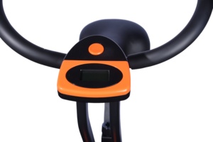 Gym Sports Accessories Bicycle Gym <strong>Fitness</strong> Equipment Indoor Spinning <strong>Bike</strong> Small <strong>Exercise</strong> <strong>Bike</strong> Cheap Mini <strong>Exercise</strong> <strong>Bike</strong> - Product Image 4
