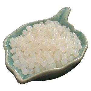 Top notch chất lượng HDPE và <span class=keywords><strong>LDPE</strong></span> đúc polyethylene nguyên liệu trên toàn cầu wholesaled cho <span class=keywords><strong>marlex</strong></span> hhm hạt để bán - Product Image 6