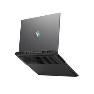 Ordinateurs portables d'occasion Lenovo Legion Y7000P Y7000P I7-10750h 16 Go 512 Go/1 To SSD RTX2060 15,6 pouces 144 Hz 1080p Ordinateur portable d'occasion - Product Image 2