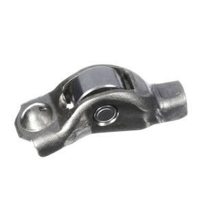 วาล์วโยก3L3Z6564BA 3L3Z6564A ที่ผ่านการรับรอง TS16949จาก nmn สำหรับ6.8L 5.4L 4.6L - Product Image 2