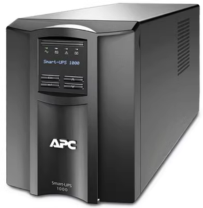 <span class=keywords><strong>APC</strong></span> Smart <span class=keywords><strong>UPS</strong></span> 3000VA <span class=keywords><strong>3KVA</strong></span> 230V 220V 240V ligne interactive en ligne <span class=keywords><strong>UPS</strong></span> SMT3000I SMT3000I-CH - Product Image 3