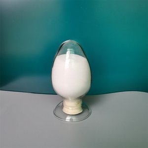 Poliacrilamida Aniónica (PAM) en Polvo para Tratamiento de Aguas y Recuperación de Petróleo, Floculantes, Productos Químicos de Fabricación - Product Image 3