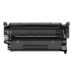Cartucho de Tóner TTD CF258A Compatible con HP LaserJet Pro M404n/M404dn/M404dw/ MFP M428dw Enterprise M406dn/MFP <span class=keywords><strong>M430f</strong></span> Pro M304a - Product Image 4