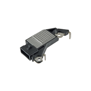 276010 93740823 139467 <span class=keywords><strong>D403</strong></span> VR-D276 14.5V alternatore regolatore di tensione per DELCO - Product Image 4