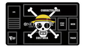 Tapis de jeu TCG personnalisé avec design gratuit, 24x14 pouces, pour cartes à collectionner, jeux de cartes, poker, tapis de jeu <span class=keywords><strong>One</strong></span> <span class=keywords><strong>Piece</strong></span> - Vente Flash - Product Image 2