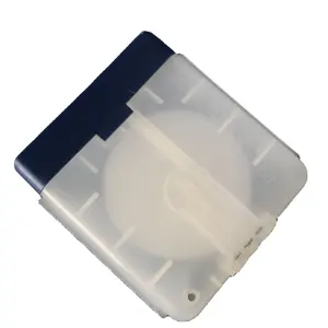 Alternatieve FA76504 Service Kit Filter Box Voor Linx CJ400 Inkjet Printer