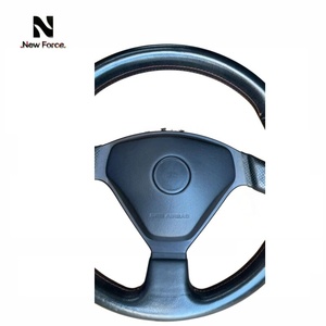 Éclairage de colonne de direction version course haut de gamme pour Ferrari F360, remanufacturé, garantie 1 an, OEM 662039 100% - Product Image 6