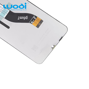 Écran LCD tactile Redmi 14C à <span class=keywords><strong>prix</strong></span> de gros, compatible avec les pièces d'<span class=keywords><strong>iPhone</strong></span>, remplacement d'écran de téléphone pour Redmi - Product Image 4