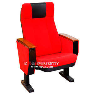 Caisse de théâtre confortable avec siège pliable, nouveau système pour maison - Product Image 2