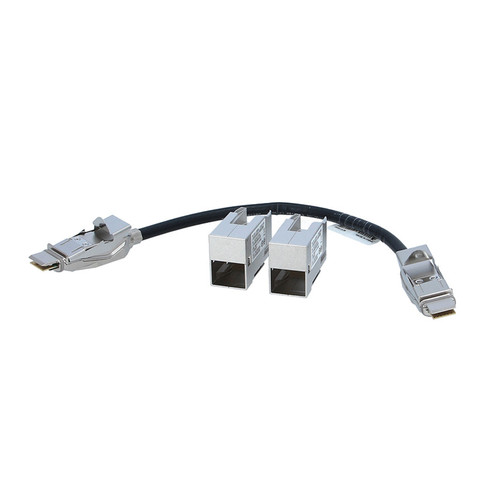 C9300L-STACK-KIT 9300L Series network plug-in module Stacking Kit