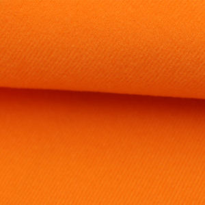 सोफे के हेलमेट पुनर्वास के लिए उच्च गुणवत्ता वाले लेमिनेटेड कपड़े 100% पॉलीप्रोपाइलीन फोम फैब्रिक - Product Image 3