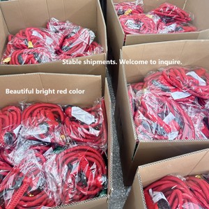 Manguera Flexible Retráctil y Expandible 3X con Conector Sólido Magic Garden para Riego - Product Image 3