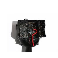 QSF Lenksäulen schalter für Renault Dacia Dokker Lodgy Logan Sandero 8201167988 681726046R