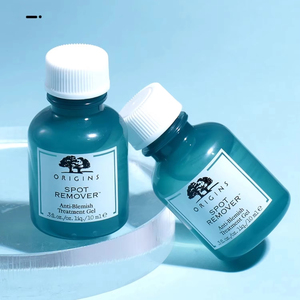 Nguồn Gốc S Xác Thực Tại Chỗ Loại Bỏ Chống-Blemish Điều Trị Gel 10Ml Thảo Dược Đóng Mụn Đánh Dấu Sửa Chữa Tạo Tác Loại Bỏ Mụn Trứng Cá - Product Image 2