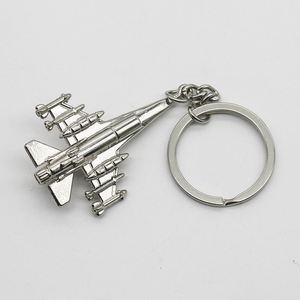 <b>Customized</b> Gold Plated Keychain with Rhinestone Metal Zinc Alloy Iron 2D Soft Enamel Sisterhood Keyring - Product Image 2
