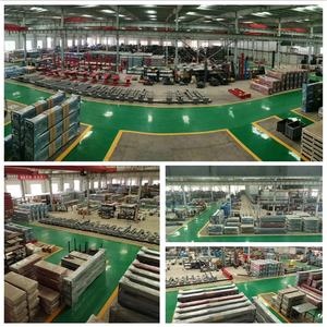 Quatre poste <span class=keywords><strong>voiture</strong></span> ascenseur <span class=keywords><strong>pont</strong></span> jack avec 4T - Product Image 6