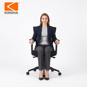 Wholesale Gaming Lift Fabric Recliner Chair Adjustable Height Modern Design Swivel Rolling Movement for Big Tall Office/<b>Play</b> Use - Product Image 1