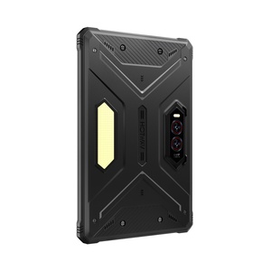 HOTWAV Rugged Tablet PC 11 Inch 2K Display 20080mAh Android 14 Pad 8+512GB Hotwav Pad R9 PLUS - Product Image 4