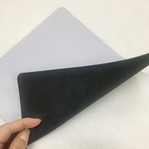 MP-010 20*24*0.2CM Sublimation Blank Rectangle Shape <strong>Mouse</strong> Pads Heat Transfer <strong>Mouse</strong> <strong>Mats</strong> Square <strong>Mouse</strong> <strong>Mats</strong> - Product Image 5