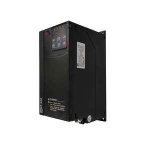 Endüstriyel enjeksiyon kalıplama makinesi için LIFTHYDRAU üç fazlı IE3 verimliliği <span class=keywords><strong>8KW</strong></span>-22KW <span class=keywords><strong>Servo</strong></span> <span class=keywords><strong>Motor</strong></span> sürücüsü sistemi - Product Image 3