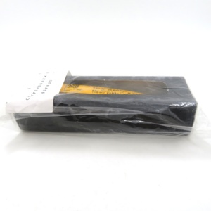 Grasa para piezas SMT para máquina SMT KXF05PLAA00 - Product Image 1