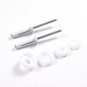 <span class=keywords><strong>Rivet</strong></span> aveugle de type éplucheur, 1 pièce, <span class=keywords><strong>rouge</strong></span> bleu noir anodisé, couleur <span class=keywords><strong>pop</strong></span>, rivets, en aluminium/acier, à poser soi-même - Product Image 1